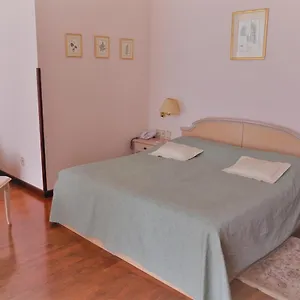 Hotel Mozart