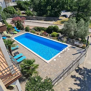 posjetiti hotel