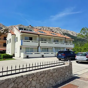 posjetiti hotel