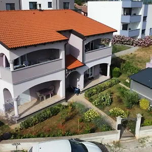posjetiti hotel