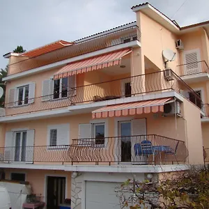 posjetiti hotel