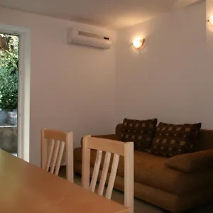 posjetiti hotel