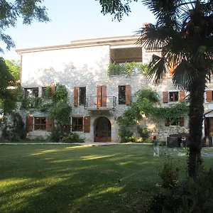 Castello Rausch 4*, Valkarin Croatie