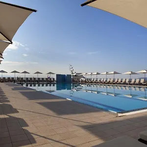 Hotel Admiral - Liburnia