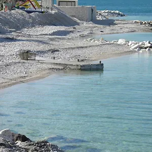 Apartment Adria