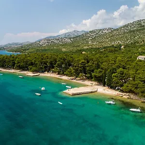 Camp Village de vacances